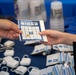 Back to School Expo kicks off school year