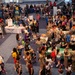 Back to School Expo kicks off school year