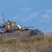 1st Armored Division Selects best Abrams and Bradley Crews (Day 6)