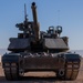 1st Armored Division Selects best Abrams and Bradley Crews (Day 6)