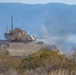 1st Armored Division Selects best Abrams and Bradley Crews (Day 6)