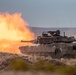 1st Armored Division Selects best Abrams and Bradley Crews (Day 6)