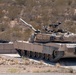 1st Armored Division Selects best Abrams and Bradley Crews (Day 6)