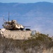 1st Armored Division Selects best Abrams and Bradley Crews (Day 6)