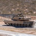 1st Armored Division Selects best Abrams and Bradley Crews (Day 6)