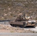 1st Armored Division Selects best Abrams and Bradley Crews (Day 6)