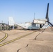 MRF-D 24.3: VMM-268 (Rein.) Marines teach ADF, Indonesian service members MV-22B Osprey safeties during Exercise Bhakti Kanyini AUSINDO 24