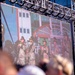 1st Cavalry Division Band Performs in Polish Ceramic Festival Concert