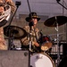 1st Cavalry Division Band Performs in Polish Ceramic Festival Concert