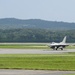 148th Fighter Wing Deploys to Kadena Air Base, Japan