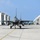 148th Fighter Wing Deploys to Kadena Air Base, Japan