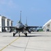 148th Fighter Wing Deploys to Kadena Air Base, Japan