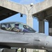 148th Fighter Wing Deploys to Kadena Air Base, Japan