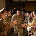 379th AEW announces newest staff sergeant selects