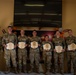 379th AEW announces newest staff sergeant selects