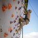 ROK Marines, 15th MEU Conduct Mountain Warfare Training