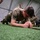 TRADOC Best Squad Competition