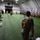 TRADOC Best Squad Competition