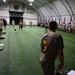TRADOC Best Squad Competition