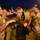 TRADOC Best Squad Competition
