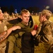 TRADOC Best Squad Competition