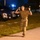 TRADOC Best Squad Competition