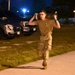 TRADOC Best Squad Competition