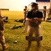TRADOC Best Squad Competition