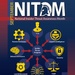 Department of the Navy NITAM Poster 2024