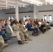 Army leader shares career development nuggets