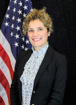 Graduating through success, one step at a time