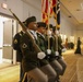 Dogface Soldiers attend Marne Sustainment Enterprise Ball