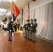 Dogface Soldiers attend Marne Sustainment Enterprise Ball