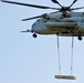 Joint Base McGuire-Dix-Lakehurst – Joint Forces Training Coyle Field “Heavy Lift Training” – 14 Aug 2024