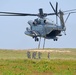 Joint Base McGuire-Dix-Lakehurst – Joint Forces Training Coyle Field “Heavy Lift Training” – 14 Aug 2024