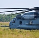 Joint Base McGuire-Dix-Lakehurst – Joint Forces Training Coyle Field “Heavy Lift Training” – 14 Aug 2024