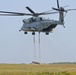 Joint Base McGuire-Dix-Lakehurst – Joint Forces Training Coyle Field “Heavy Lift Training” – 14 Aug 2024