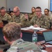 New Jersey Guard Tests Readiness in Vigilant Guard Exercise