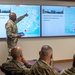 New Jersey Guard Tests Readiness in Vigilant Guard Exercise