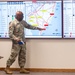 New Jersey Guard Tests Readiness in Vigilant Guard Exercise