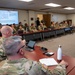 New Jersey Guard Tests Readiness in Vigilant Guard Exercise