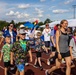 American Cancer Society Relay For Life: USAG Bavaria 2024