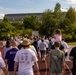 American Cancer Society Relay For Life: USAG Bavaria 2024