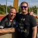 American Cancer Society Relay For Life: USAG Bavaria 2024