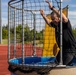 American Cancer Society Relay For Life: USAG Bavaria 2024