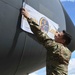 RAF Mildenhall honors 100th ARW heritage with HighLife nose art