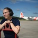 The Flight Line with AMT3 Mikal Stoughton