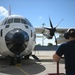 The Flight Line with AMT3 Mikal Stoughton