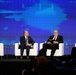 Under Secretary of the Army Fire Side chat at Emerging Technologies for Defense Conference