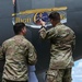 RAF Mildenhall honors 100th ARW heritage with HighLife nose art